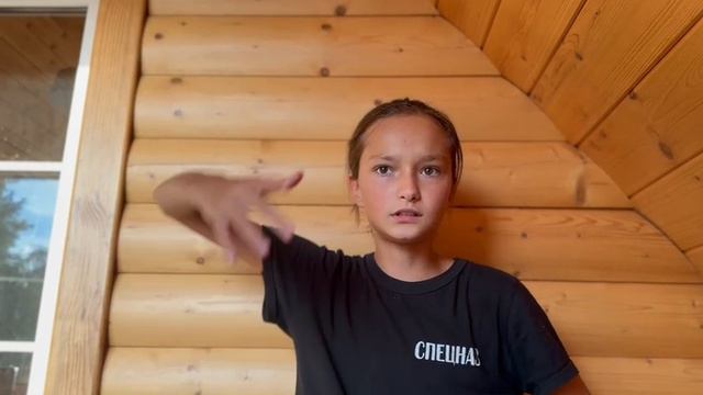 Мария Шилина в роли Зины Тимофеевой в фильме "Иван Васильевич меняет профессию"

#нереальныйчеллендж
