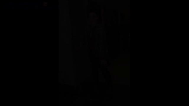 Жасмин (Жасмин) part 2