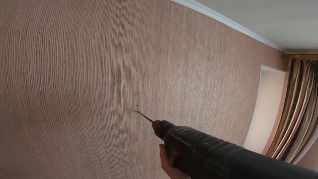 Классные настенные крепления для сноуборда из Алика. смотреть онлайн