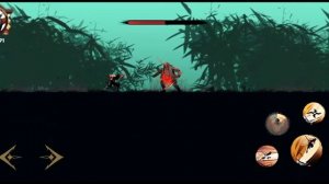 Ninja Warrior 2 Boss Fight (Easy) | Zone 1 & Zone 2 final boss | Ninja Warrior 2 by TOH Games