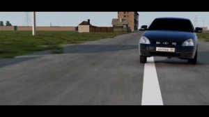 ✅СУЕТА НА А444КК В МОСКВЕ💖