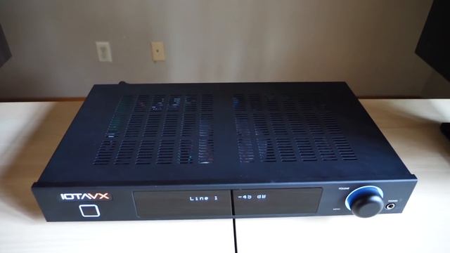 My FAVORITE Affordable(ish) Hi-Fi System! A speaker/Amp Recommendation for 2020. смотреть онлайн