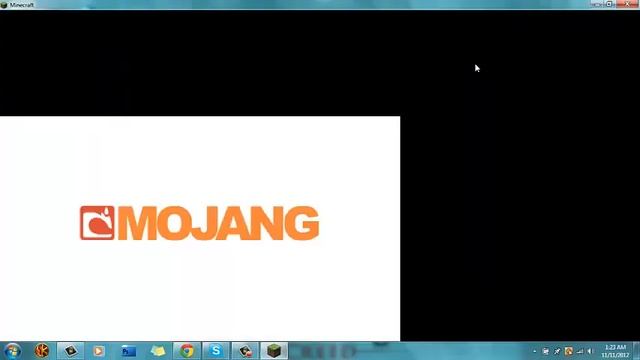 Minecraft: My Little Pony Mod How to Install -1.4.5 смотреть онлайн