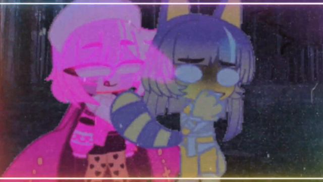 когда нету фанарика: (меме я,анкха) смотреть онлайн