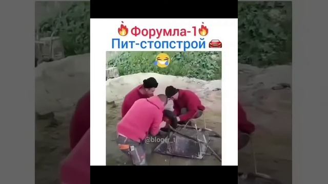 11 МИНУТ СМЕХА ДО СЛЕЗ ? ? ЛУЧШИЕ ПОДБОРКА ПРИКОЛОВ СМЕШНЫЕ ВИДЕО смотреть онлайн