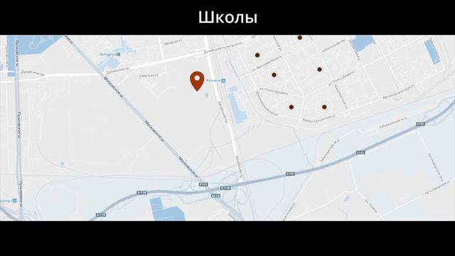 ЖК «Квартет» обзор Тайного Покупателя