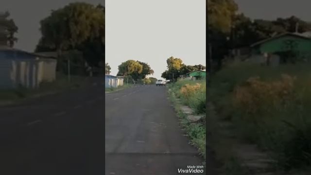 Ranger 3.0 cantando turbina... смотреть онлайн