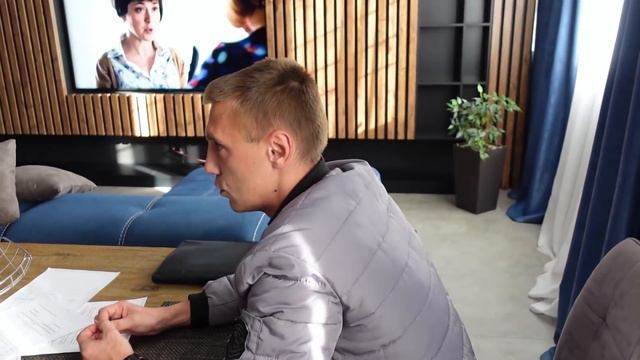 Макса Ващенко забирают в тюрьму? Макс Ващенко  плачет его забирают в тюрьму