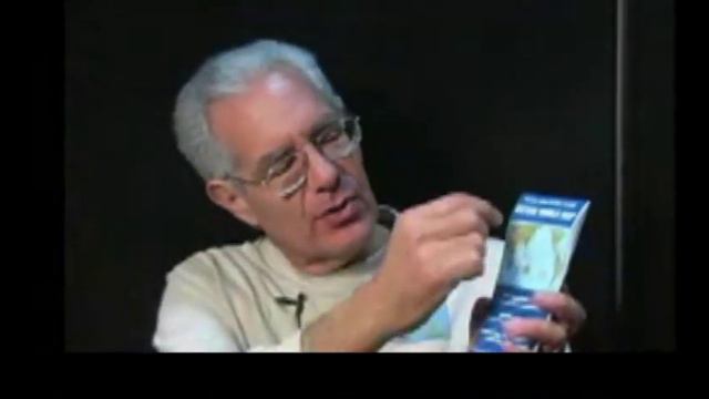 The Pacific Centered Peters смотреть онлайн