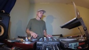 DJ IGORSKEE BEST OF 2019 BBOY MIX - EXCLUSIVE BEATS FOR BREAKING / BREAKDANCE  + VIDEO