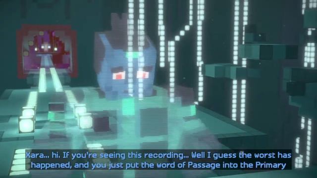 "Admin vs Jesse''Minecraft: Story Mode Season 2 part 31 смотреть онлайн