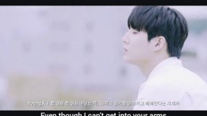 Jeong Sewoon - It's You ost What's Wrong With Secretary Kim