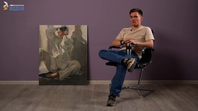 Мобильный кондиционер Zanussi Massimo Solar 2023. Напольный кондиционер Занусси. смотреть онлайн