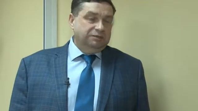 Время Спорта 15 04 2017 смотреть онлайн