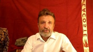 Почему п. Комсомольск на Печоре - ЧИСТОЕ МЕСТО?