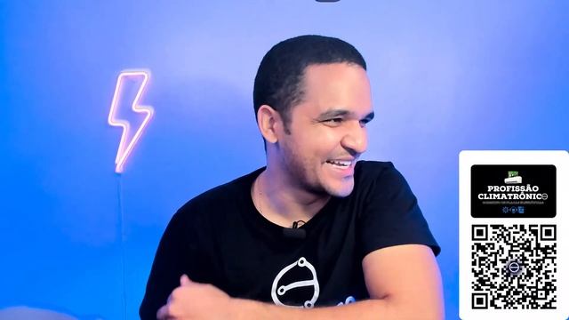 CONVENCIONAL X INVERTER | E AS MUDANÇAS DO MERCADO PARA 2024 смотреть онлайн
