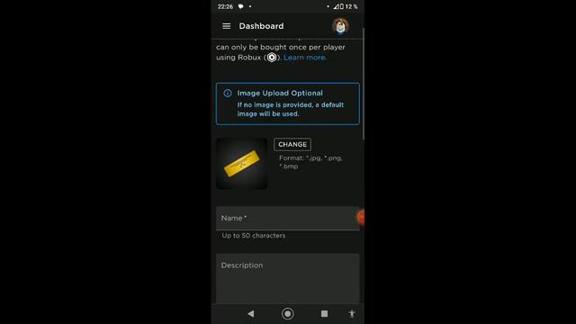 показывую как сделать стойку плиз донат смотреть онлайн