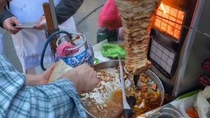 ДЕШЕВЫЙ ПЯТНИЧНЫЙ БАЗАР СТАМБУЛ...(Прогулка с остановки Али Фуат до Жума Базар Стамбул 2022)