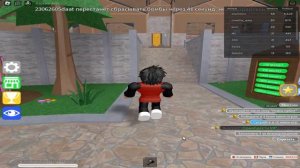 ТОП 5 ИГР ЗАБЫТЫХ ИГР В РОБЛОКС (Роблокс)