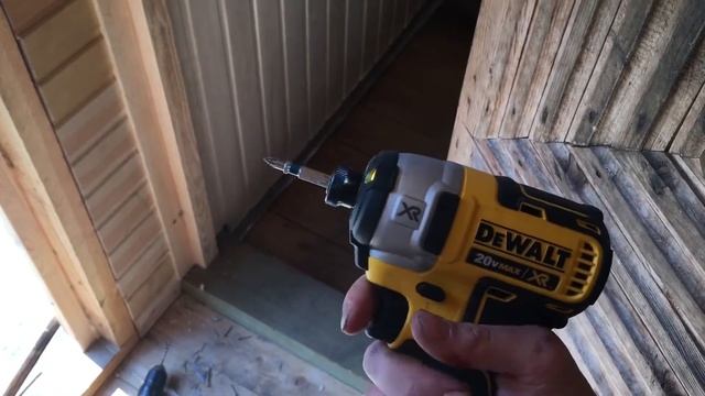 Полки в новой бане делаю сам смотреть онлайн