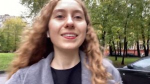 Что я ем за неделю? | простые рецепты, экономия и немного учебы : )