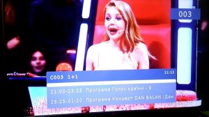 Цифровой Т2 Тюнер SkyPrime Z T2