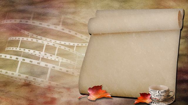 ФУТАЖ ДЛЯ ОСЕННЕГО ВИДЕОМОНТАЖА для текста смотреть онлайн