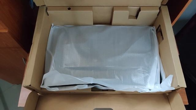 Dell Monitor P2419H 24" Monitor Unboxing and Review смотреть онлайн