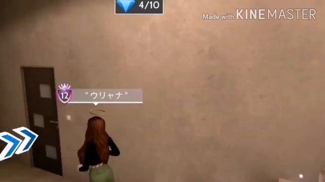 Кто же я такая? | Сколько мне лет? | Видео Avakin Life | Авакин лайф смотреть онлайн