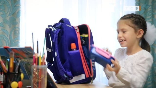 Ребенок не хочет учиться: как повысить мотивацию