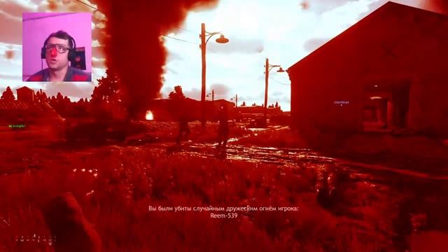 Помогаю Разобраться в Enlisted НА PS4 | Энлистед ГАЙД | Обзор | Free to Play Enlisted 2021 смотреть онлайн