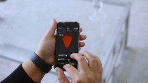 Слуховые аппараты ReSound - Отзыв Юлии Глазуновой, Россия: "Сейчас можно жить полноценной жизнью!"
