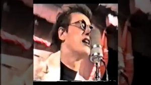 АУКЦЫОН - ОСКОЛКИ ( LIVE )