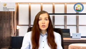 Лишение родительских прав || Основания для лишения родительских прав