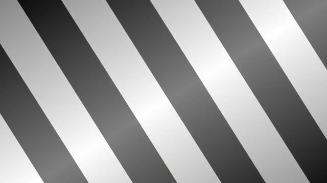 Красивое поздравление со Всемирным днем поцелуя! смотреть онлайн