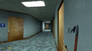 ПРИВЕТ ПУПСИК!