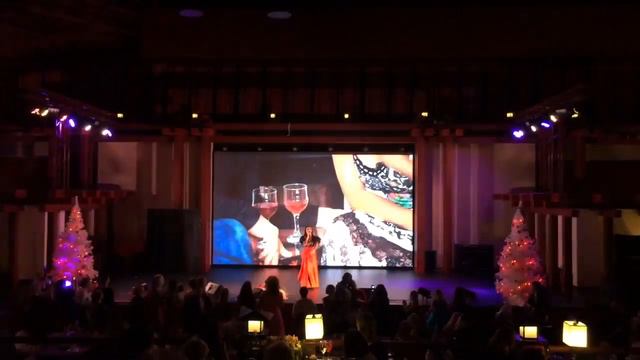 "А вот ведь знала" смотреть онлайн