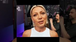 Ведущая Аврора рассказала про отпуск