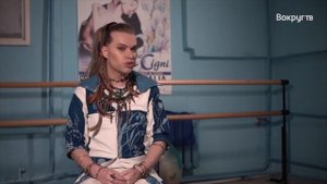 Гоген Солнцев об Андрее Малахове и меме «Адвокааат»