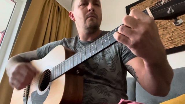 Урок 22/2 на проверку смотреть онлайн