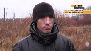 ОХОТНИКИ ЗА МЕТАЛЛОМ