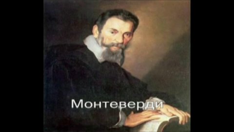 Барокко мебель, итальянская мебель, интерьер,дизайн