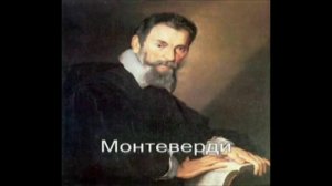 Барокко мебель, итальянская мебель, интерьер,дизайн