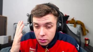 112 OVR в ПАКЕ !!! ПОСТАВИЛ МИРОВОЙ РЕКОРД !! МОЕ ЛУЧШЕЕ ОТКРЫТИИ ПАКОВ в FIFA MOBILE