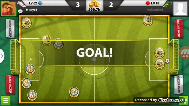 My first vidio All in so god game смотреть онлайн