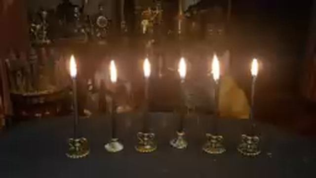 ОТ ТРАВЛИ... СИЛЬНЫЙ РИТУАЛ... ДЛЯ ВСЕХ... ВЕДЬМИНА ИЗБА