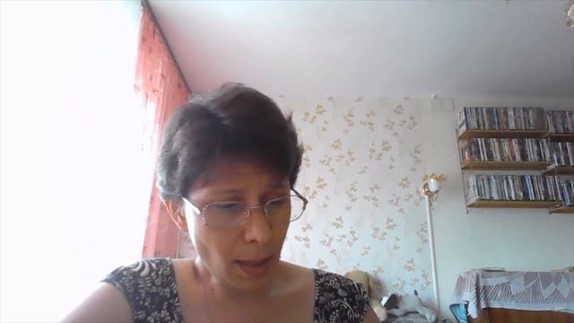 Reading E.B. White's "Stuart Little" Chapter 16 /STUART MEETS THE DIRECTOR/ Pages 63 - 66 смотреть онлайн