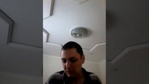 Баю баюшки баю из мф. По следам Бременских музыкантов на синтезаторе