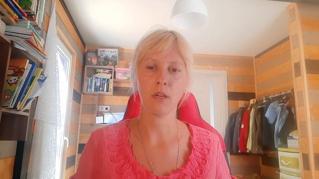 Звук Рррр:) как укоротить. Что лучше "Грибок" или "Чашка". Язык лежит внизу, что делать... смотреть онлайн