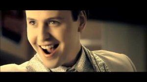 Vitas - Opera #2 (Опера #2) / Mercedes commercial 2011